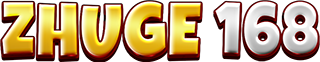 Zhuge168